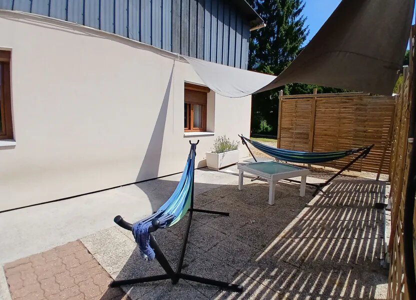 Maison à vendre, 164m², Maulévrier-Sainte-Gertrude