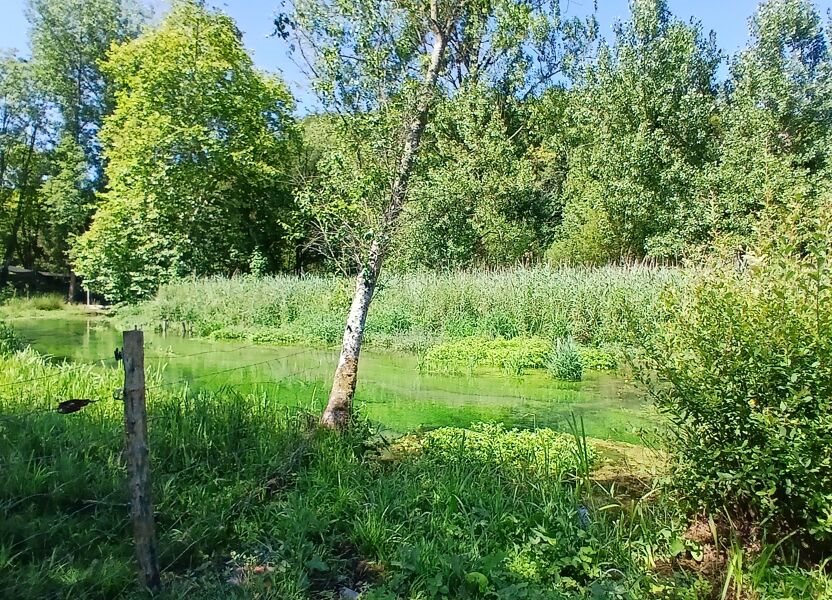 Maison à vendre, 164m², Maulévrier-Sainte-Gertrude