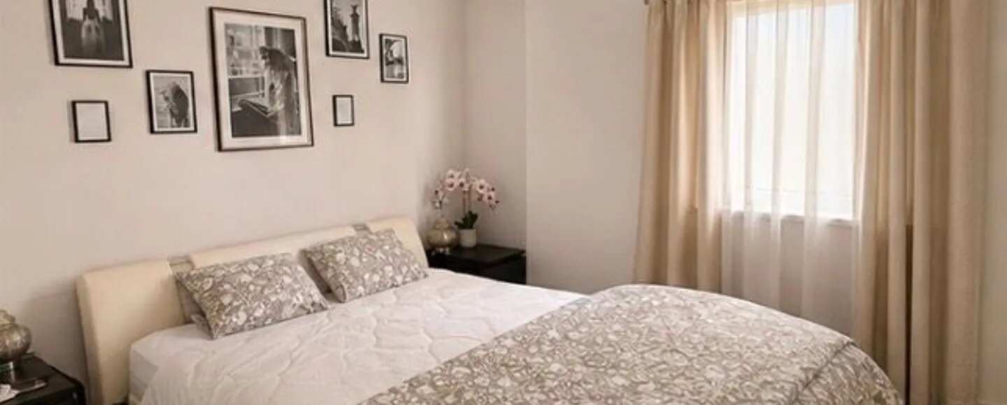 Appartement à vendre, 78m², Rouen