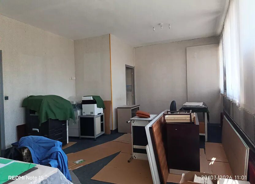 Maison à vendre, 98m², Sotteville-lès-Rouen