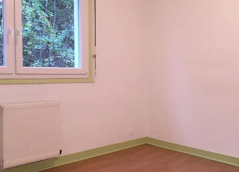 Appartement à vendre, 47m², Bois-Guillaume