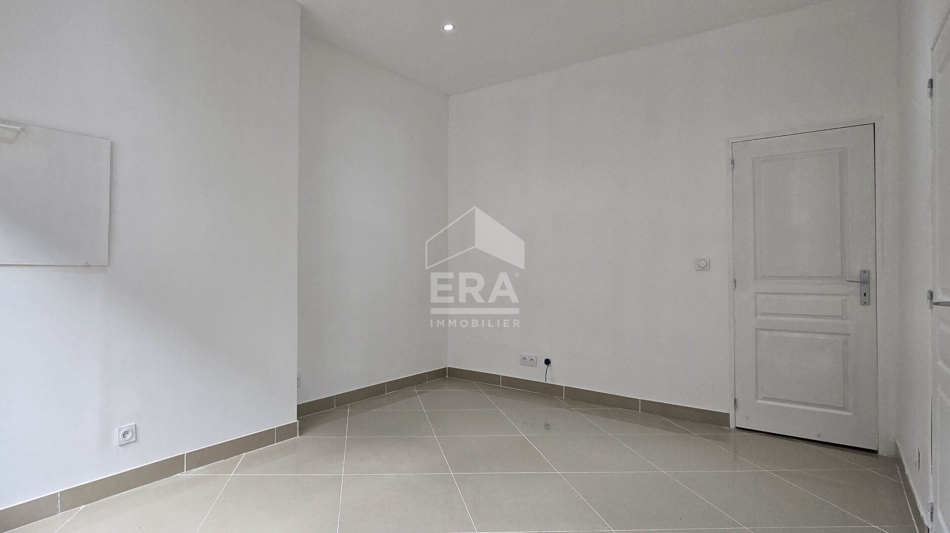 Appartement à vendre, 30m², Dieppe