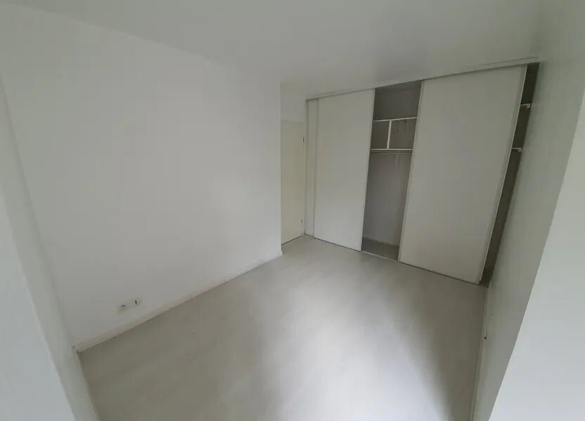 Appartement à louer, 50m², Meaux