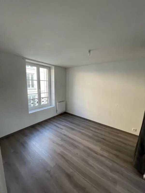 Appartement à louer, 40m², Coulommiers