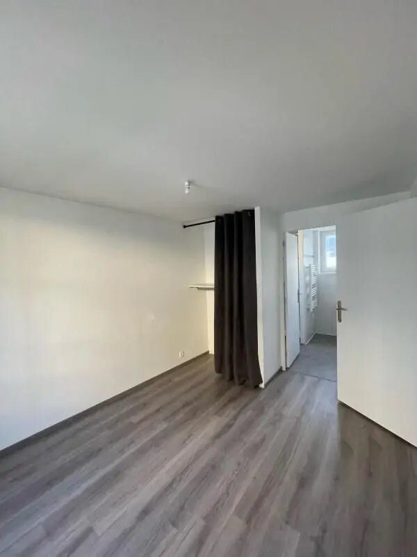 Appartement à louer, 40m², Coulommiers