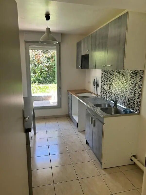 Appartement à louer, 74m², Meaux