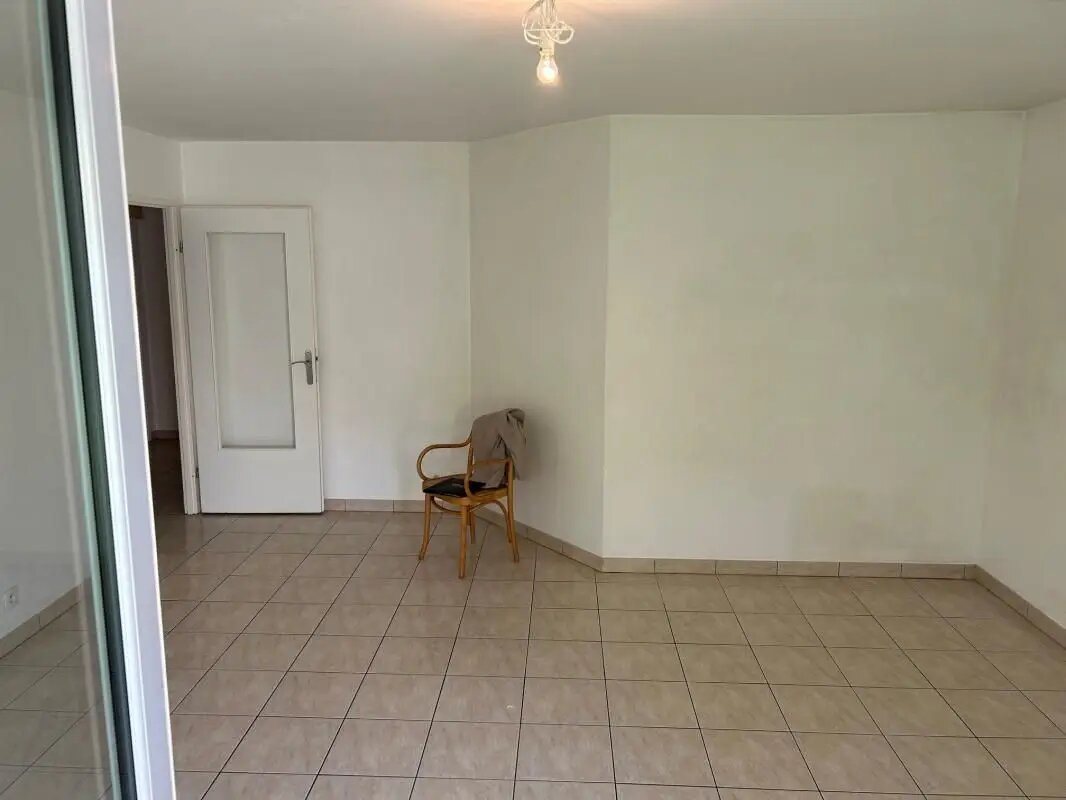 Appartement à louer, 74m², Meaux