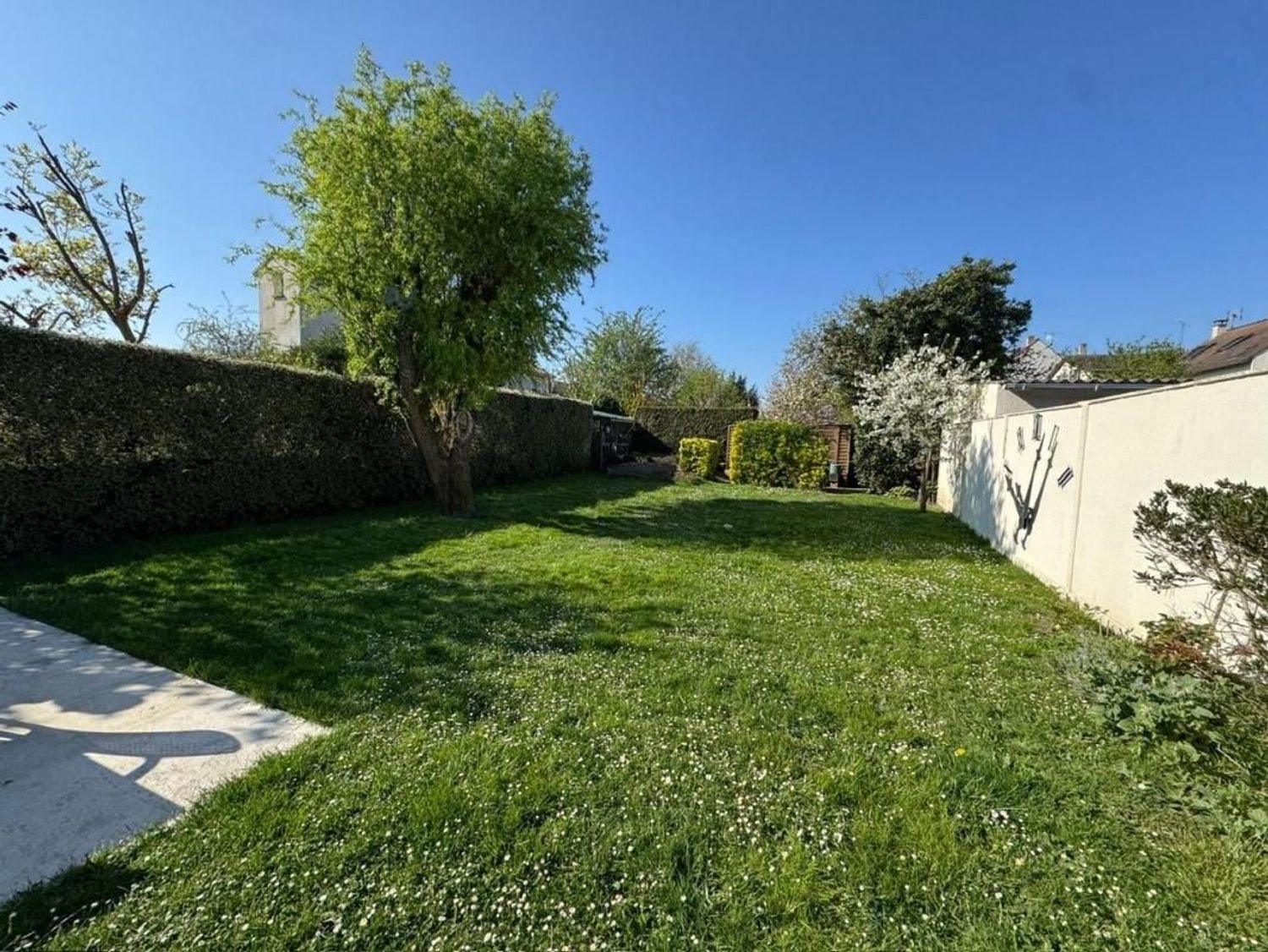 Maison à vendre, 139m², Chelles