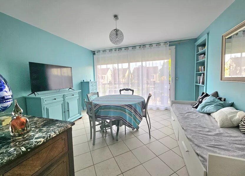 Maison à vendre, 90m², Chelles