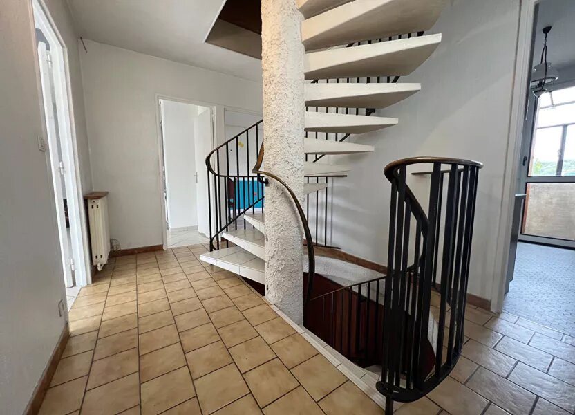 Maison à vendre, 90m², Chelles