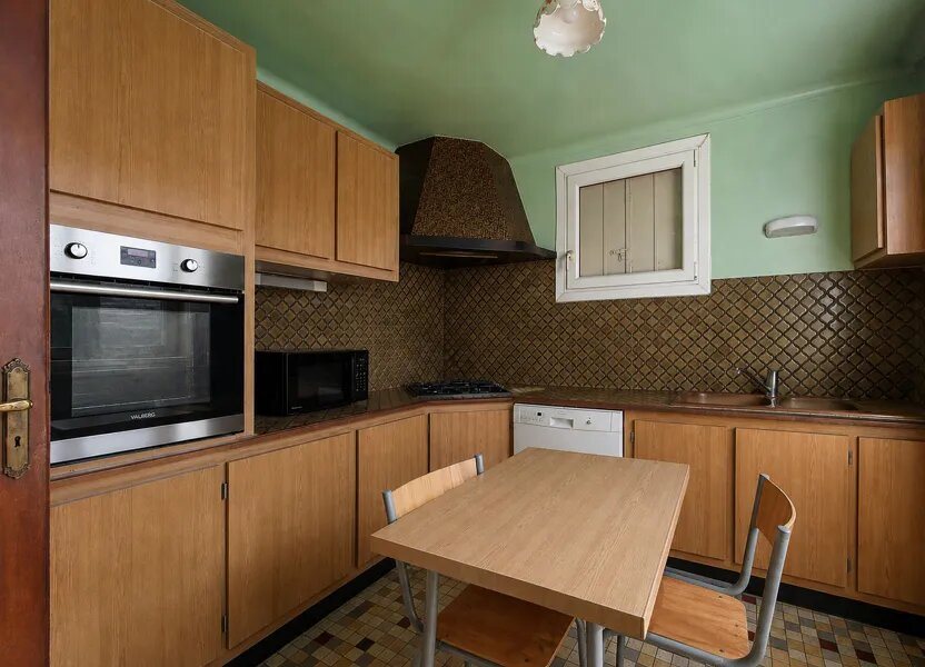 Maison à vendre, 82m², Chelles