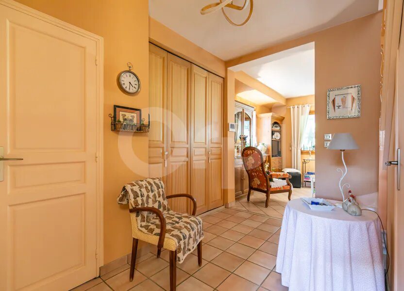 Maison à vendre, 122m², Gournay-sur-Marne
