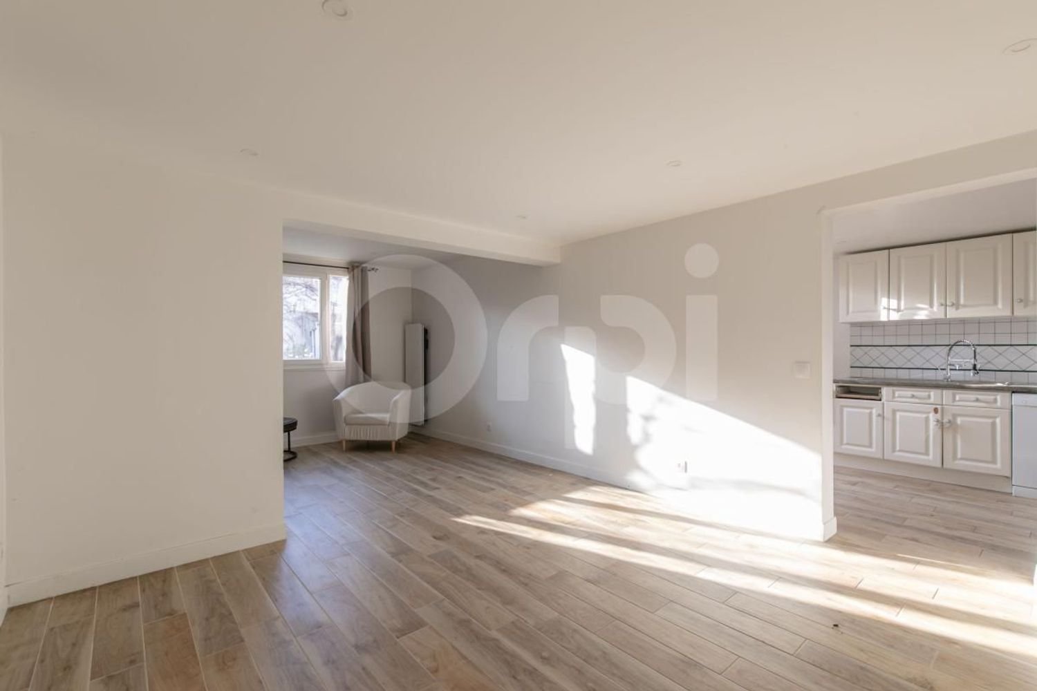 Maison à vendre, 87m², Chelles