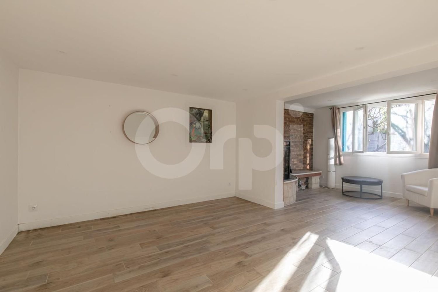 Maison à vendre, 87m², Chelles