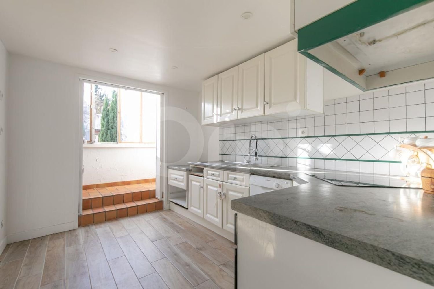 Maison à vendre, 87m², Chelles