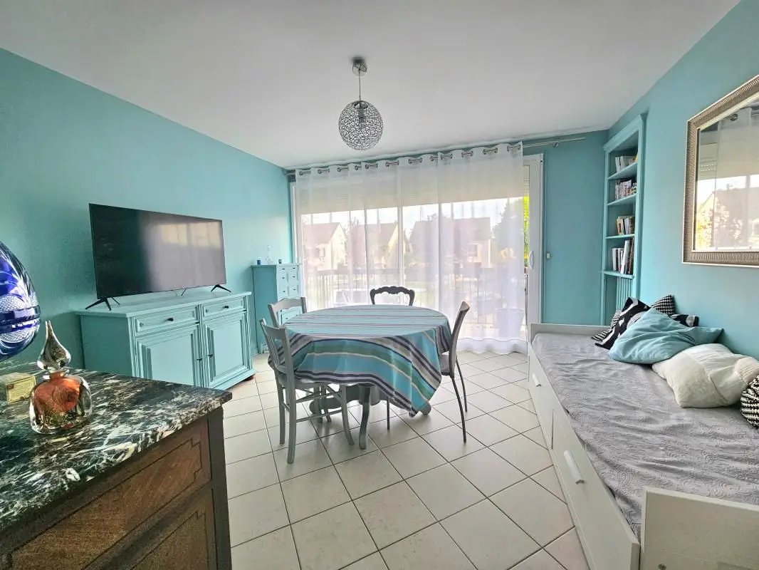 Maison à vendre, 90m², Chelles