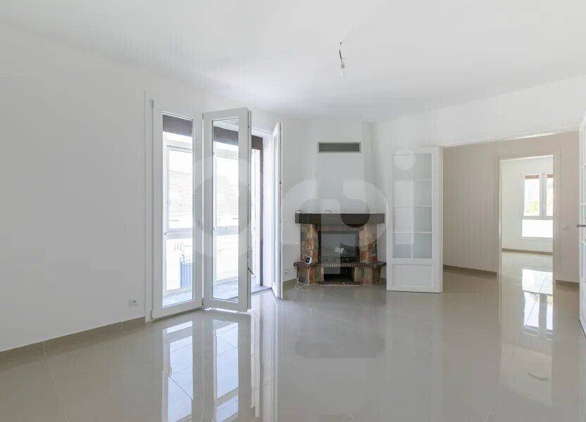 Maison à vendre, 140m², Vaires-sur-Marne