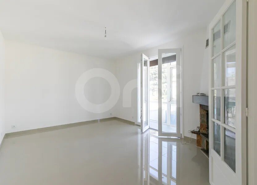 Maison à vendre, 140m², Vaires-sur-Marne
