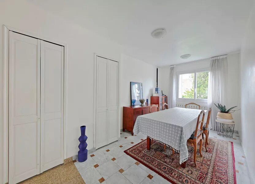 Appartement à vendre, 145m², Lagny-sur-Marne