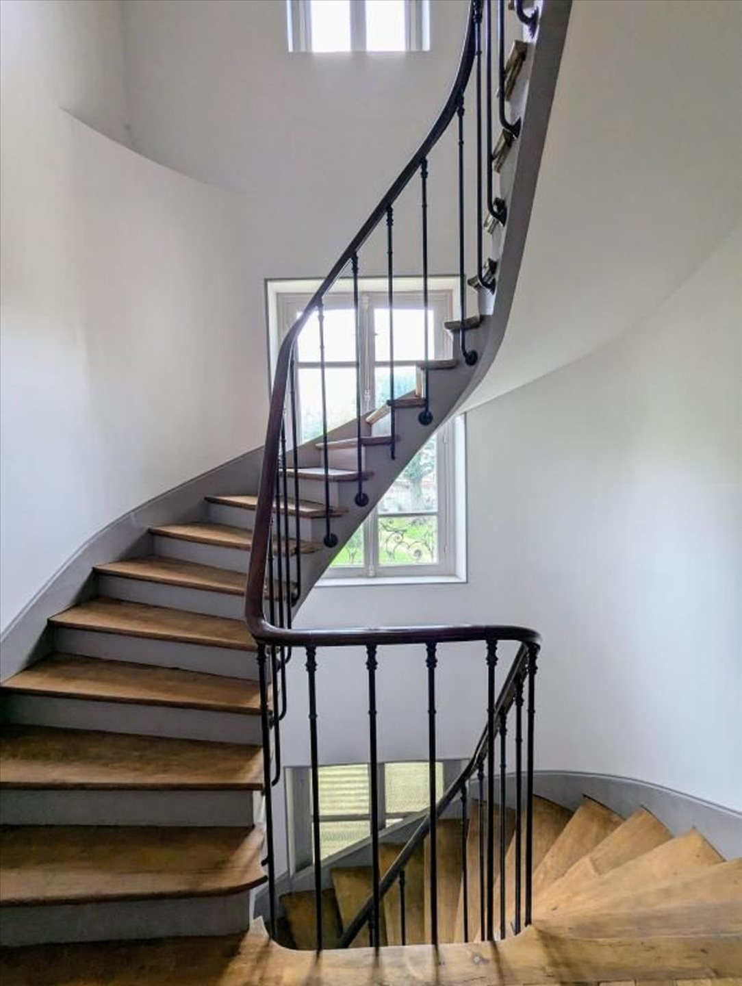 Appartement à vendre, 45m², Dampmart