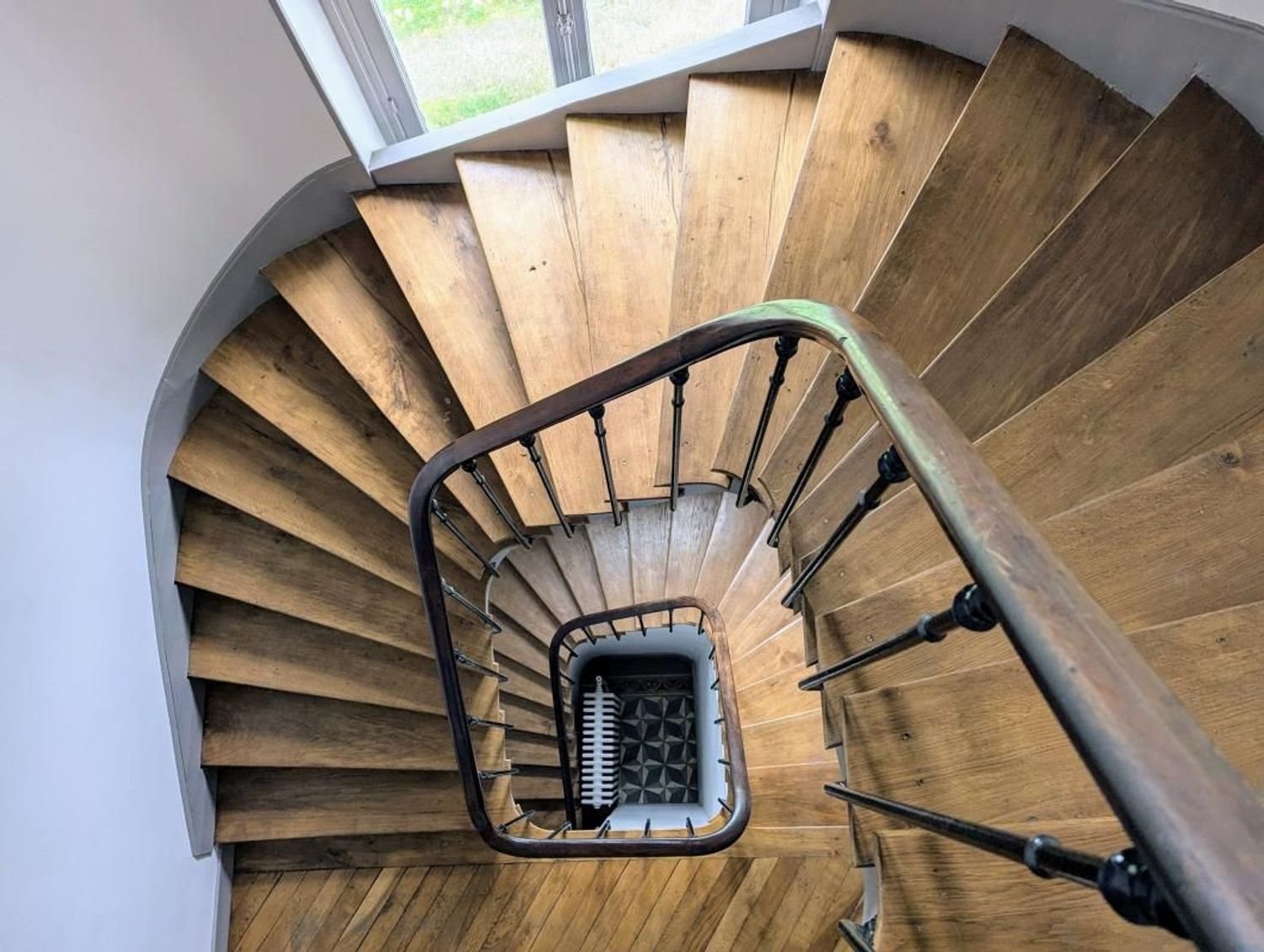 Appartement à vendre, 45m², Dampmart