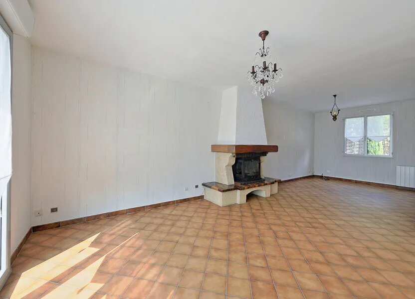Maison à vendre, 79m², Dampmart