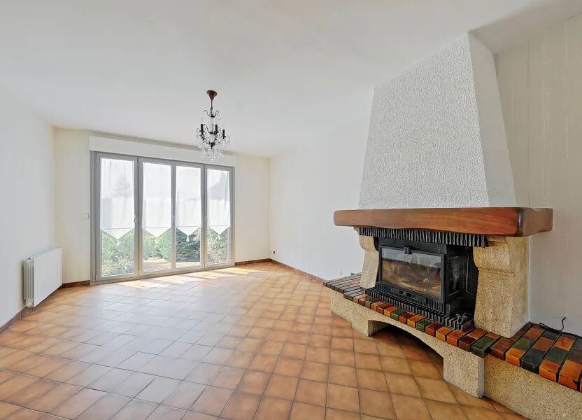 Maison à vendre, 79m², Dampmart