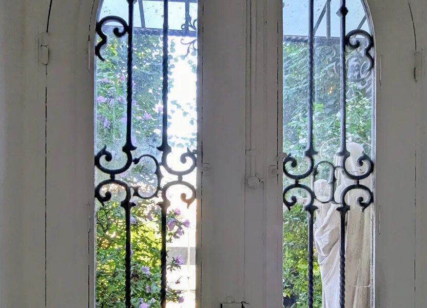 Maison à vendre, 290m², Lagny-sur-Marne