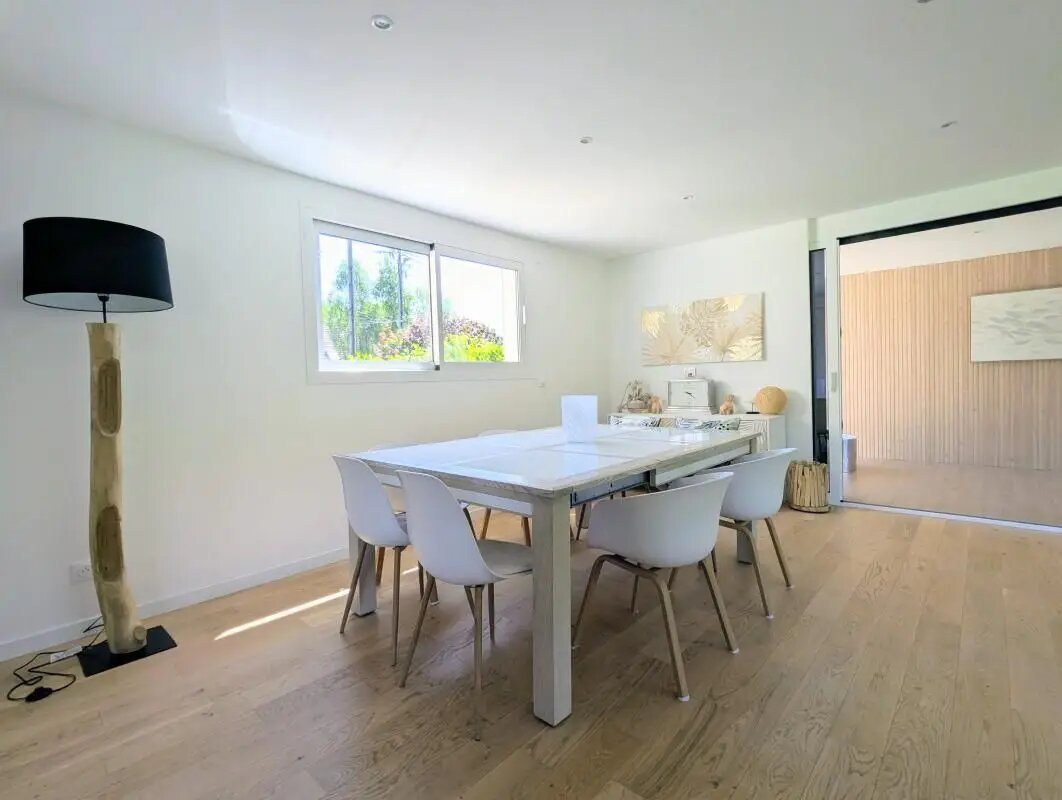 Maison à vendre, 174m², Carnetin