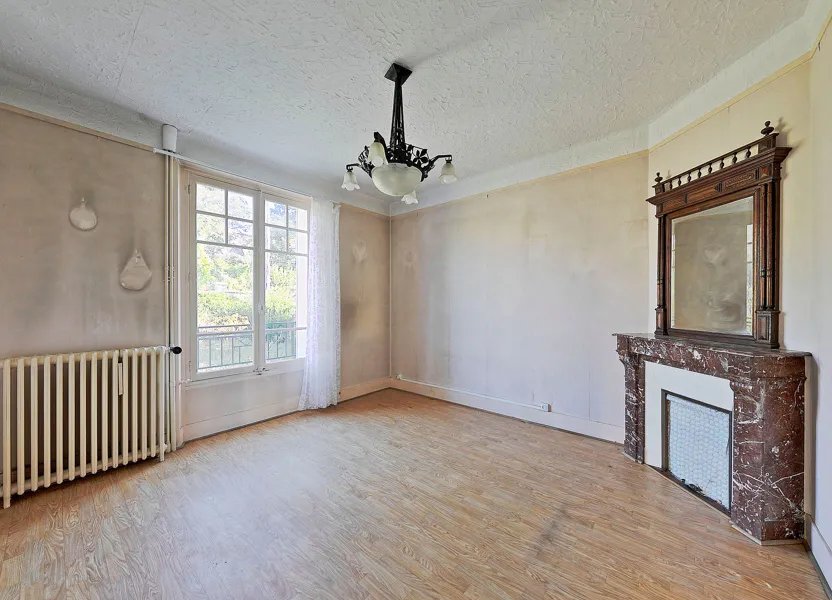 Maison à vendre, 85m², Thorigny-sur-Marne