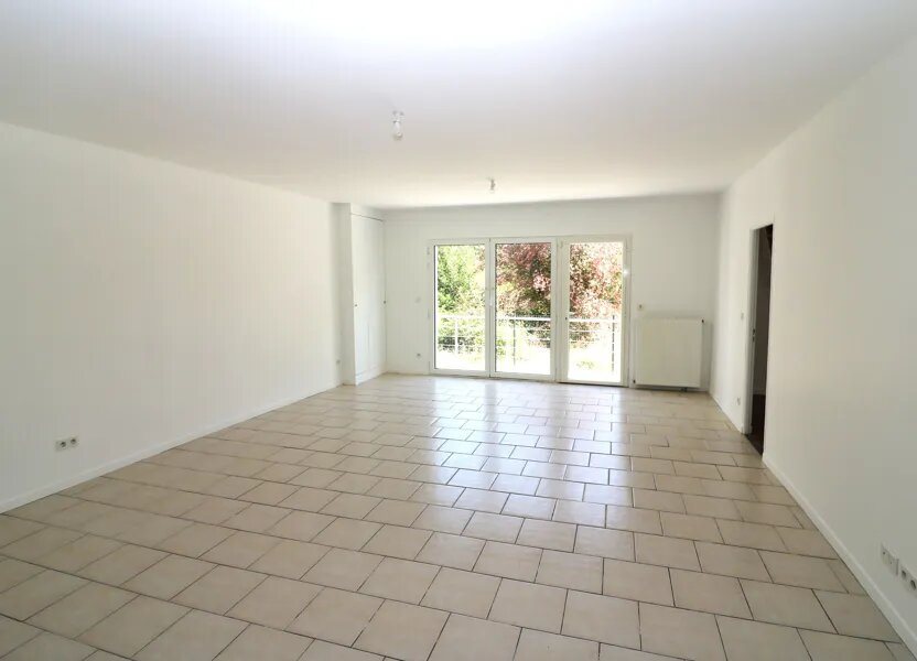 Appartement à vendre, 75m², Samois-sur-Seine