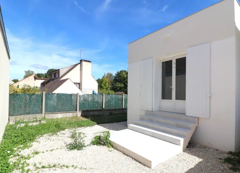 Appartement à vendre, 127m², Samois-sur-Seine