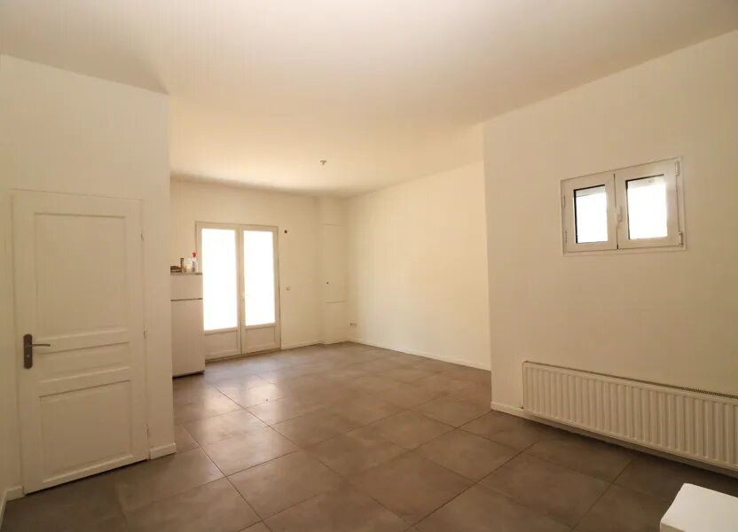 Appartement à vendre, 127m², Samois-sur-Seine