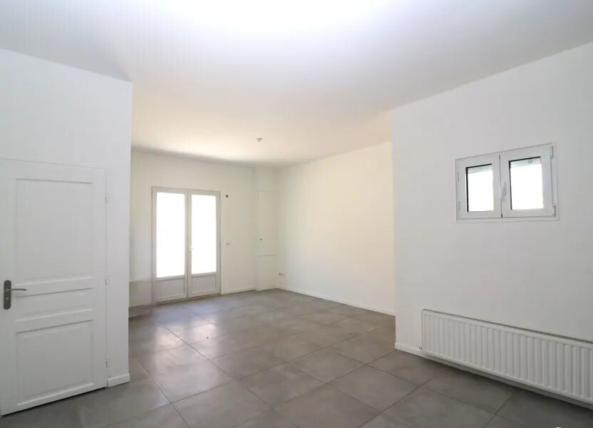 Appartement à vendre, 127m², Samois-sur-Seine