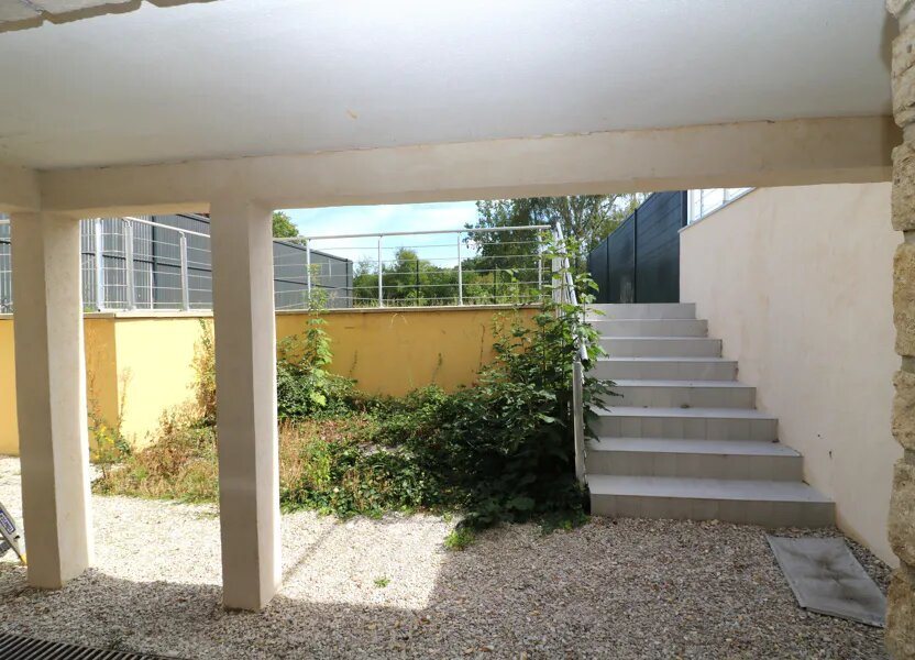 Appartement à vendre, 110m², Samois-sur-Seine