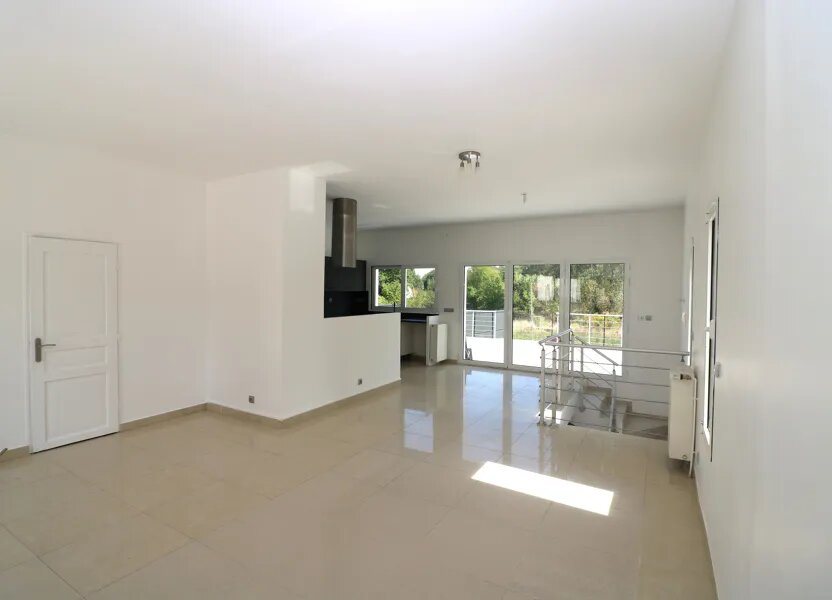 Appartement à vendre, 101m², Samois-sur-Seine