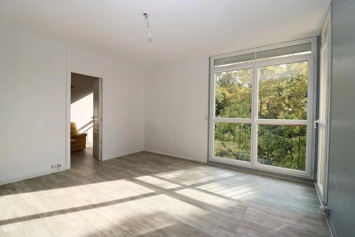 Appartement à vendre, 69m², Avon