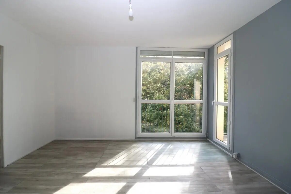 Appartement à vendre, 69m², Avon