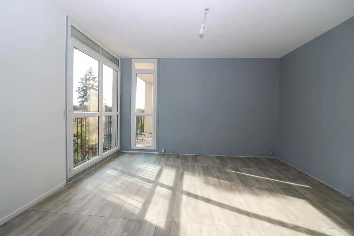 Appartement à vendre, 69m², Avon