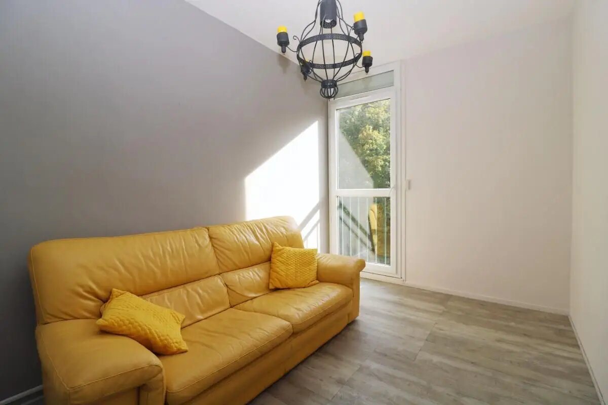 Appartement à vendre, 69m², Avon