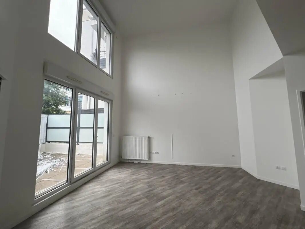 Maison à vendre, 93m², Chessy