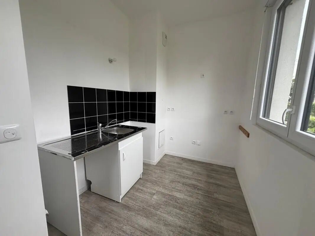 Maison à vendre, 93m², Chessy