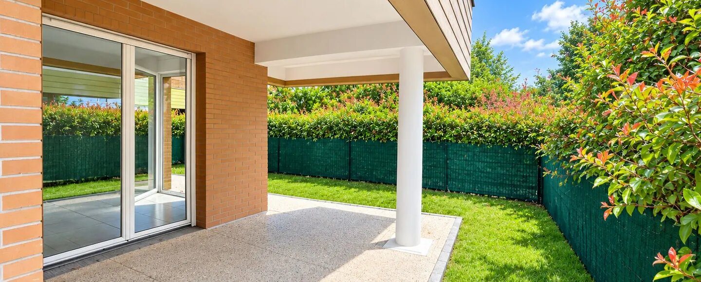 Appartement à vendre, 62m², Bussy-Saint-Georges