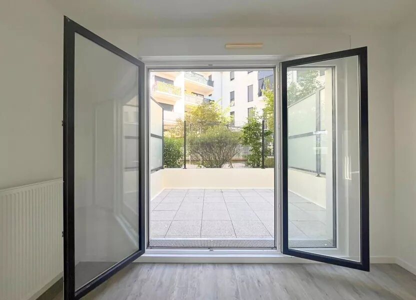 Maison à vendre, 85m², Chessy
