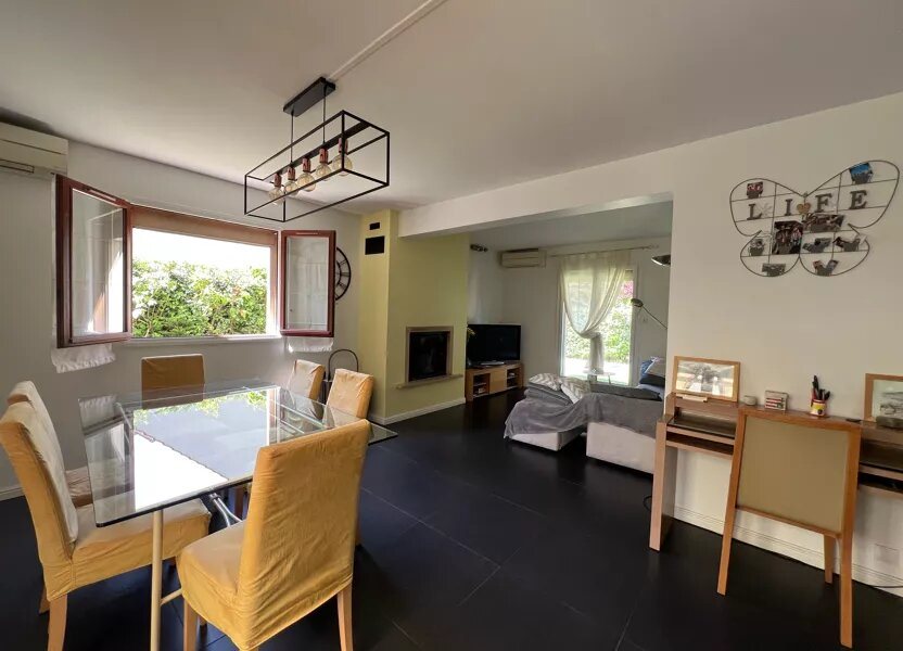 Maison à vendre, 145m², Guermantes