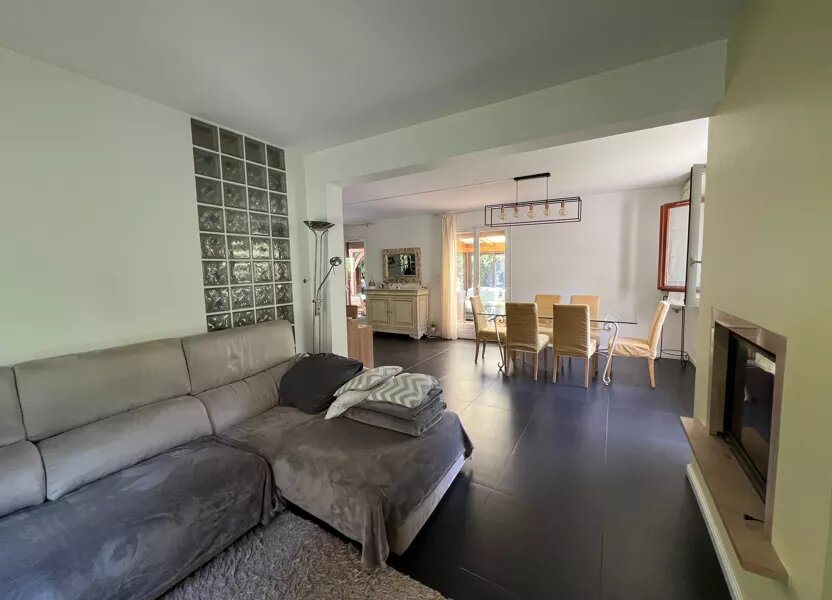 Maison à vendre, 145m², Guermantes
