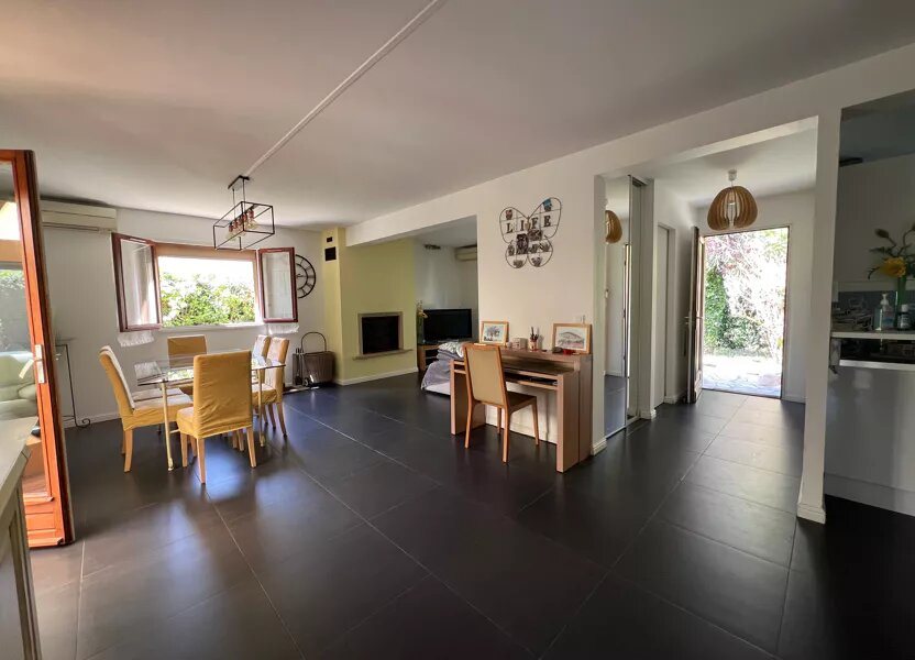 Maison à vendre, 145m², Guermantes