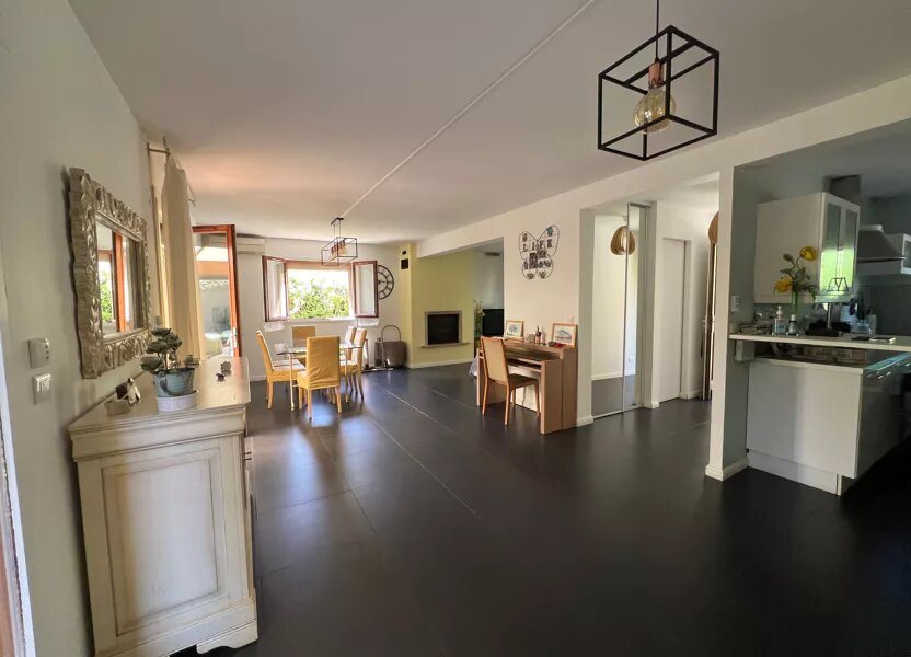 Maison à vendre, 145m², Guermantes