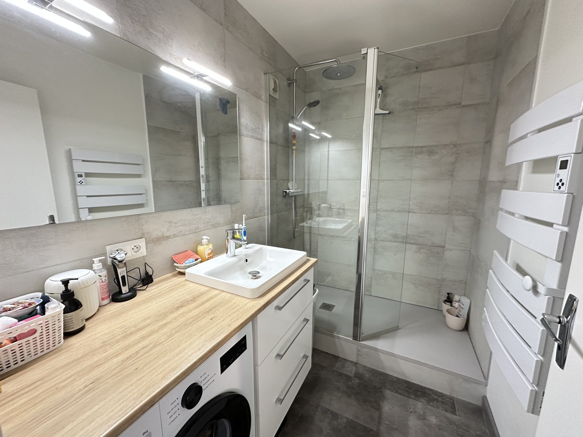 Maison à vendre, 71m², Vaires-sur-Marne