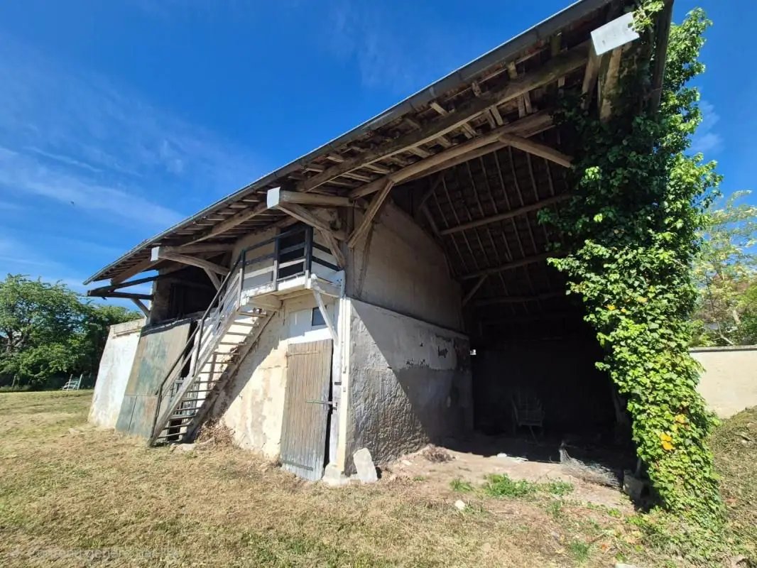 Maison à vendre, 175m², Jouy-le-Châtel